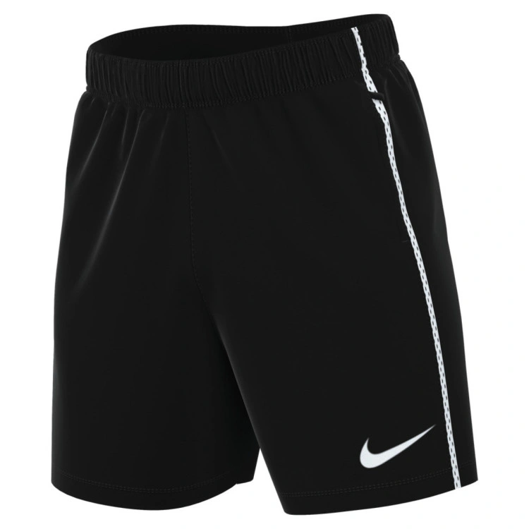 bermuda-nike-park-26-c.d.acero-black-white-0