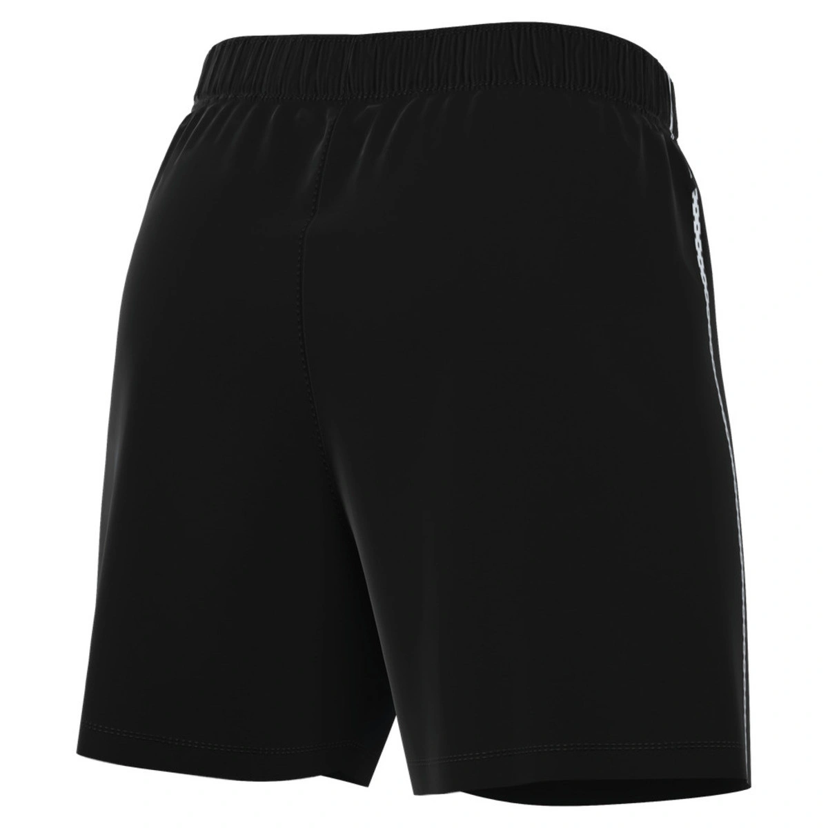 bermuda-nike-park-26-c.d.acero-black-white-1