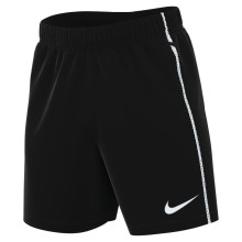 Bermude Park 26 Niño C.D.Acero Black-White
