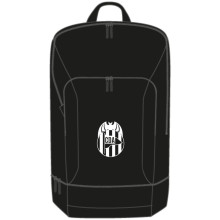 Ruksak Soul UB C.D.Acero Panther Black