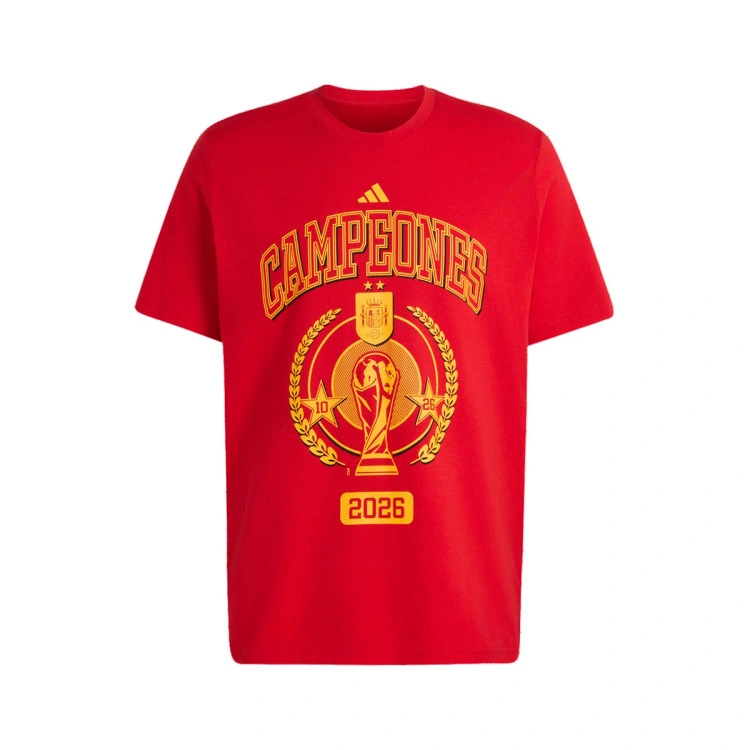 camiseta-adidas-spain-fef-campeones-mundial-2026-rojo-4