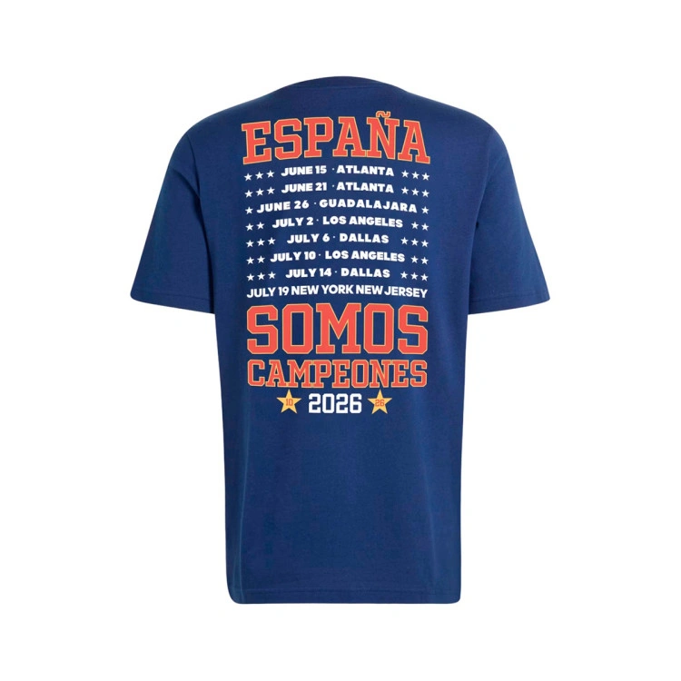 camiseta-adidas-spain-fef-campeones-mundial-2026-nino-navy-3