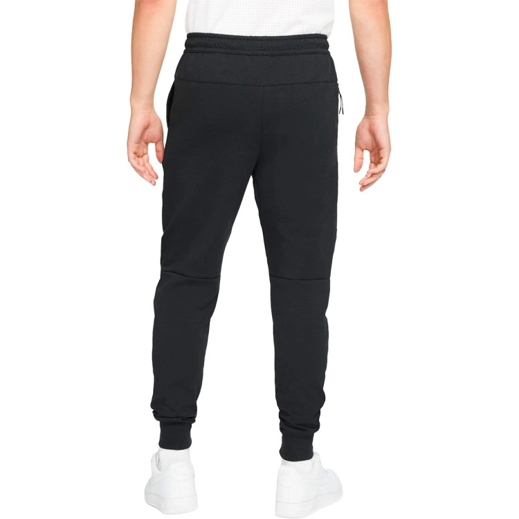 pantalon-largo-nike-nike-sportswear-tech-essentialspantalon-de-jogging-en-tissu-fleece-black-1