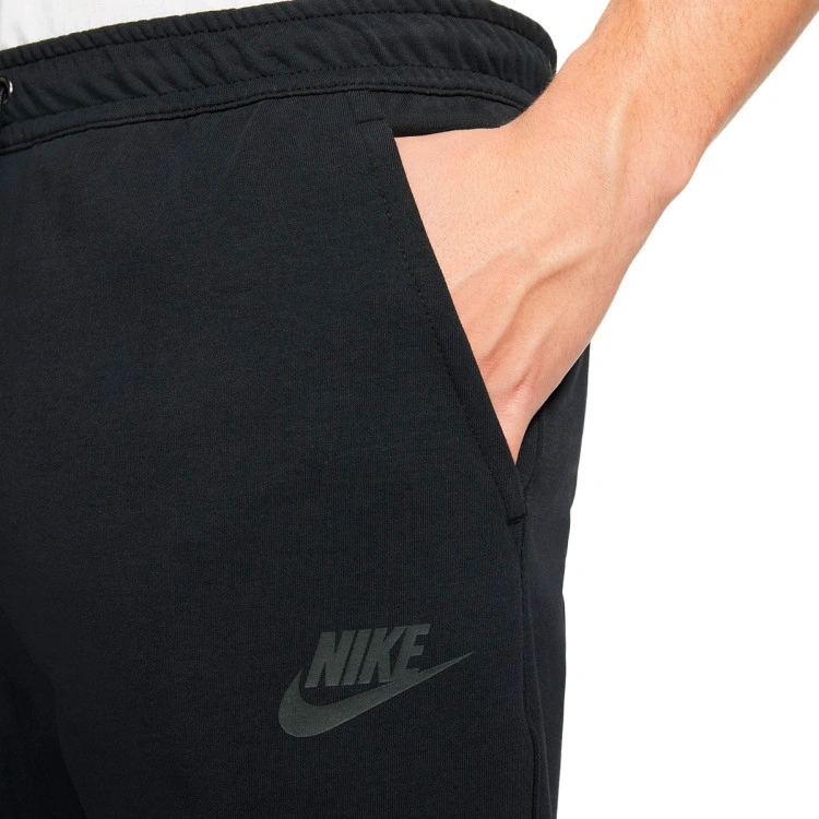 pantalon-largo-nike-nike-sportswear-tech-essentialspantalon-de-jogging-en-tissu-fleece-black-2