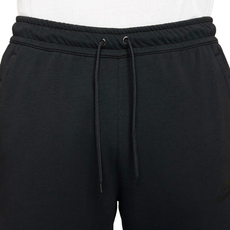 pantalon-largo-nike-nike-sportswear-tech-essentialspantalon-de-jogging-en-tissu-fleece-black-4