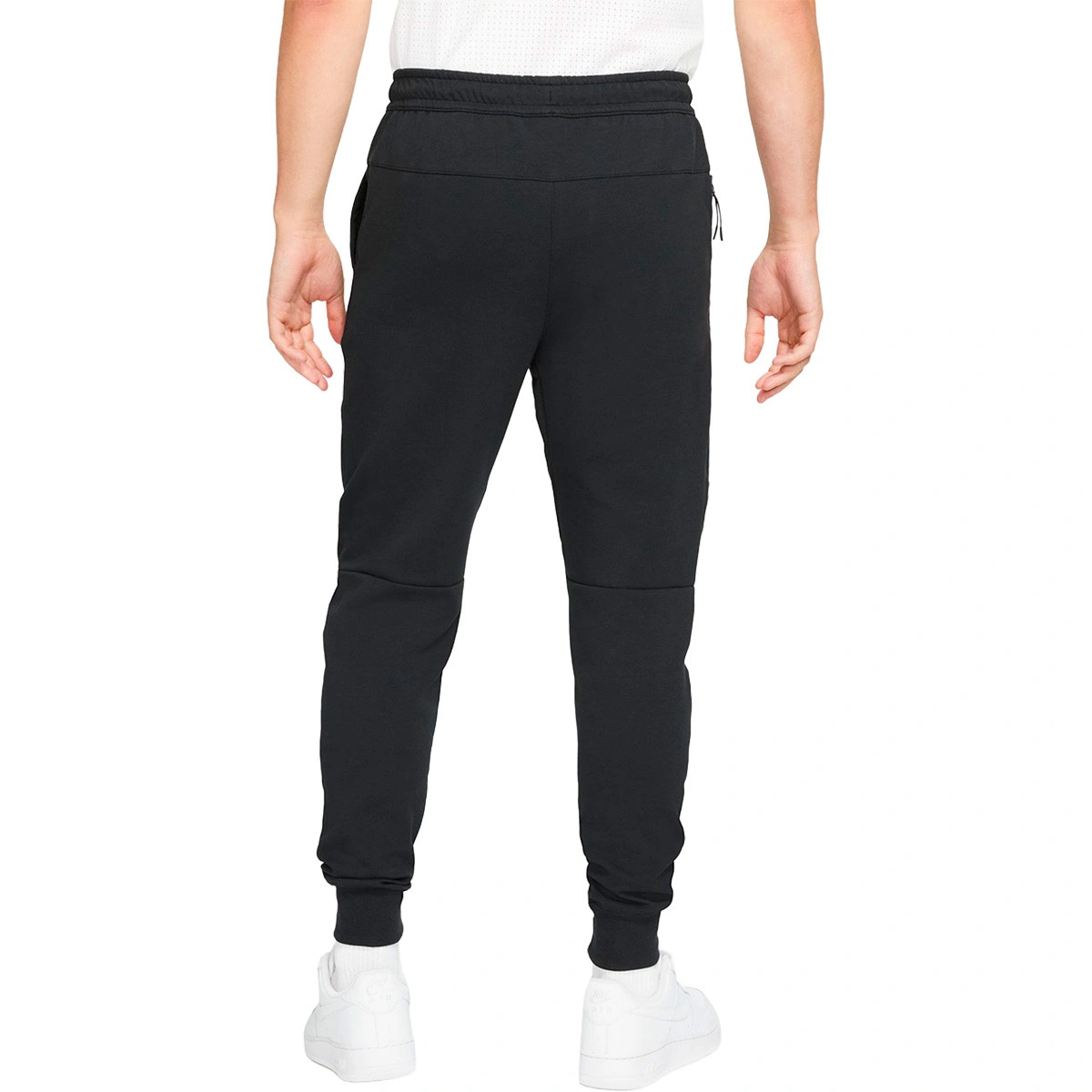 pantalon-largo-nike-nike-sportswear-tech-essentialspantalon-de-jogging-en-tissu-fleece-black-1
