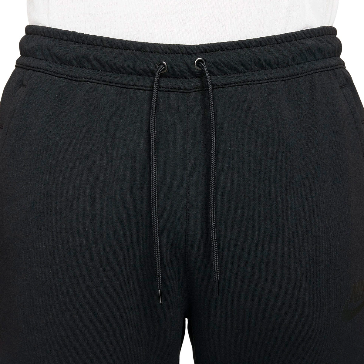 pantalon-largo-nike-nike-sportswear-tech-essentialspantalon-de-jogging-en-tissu-fleece-black-4