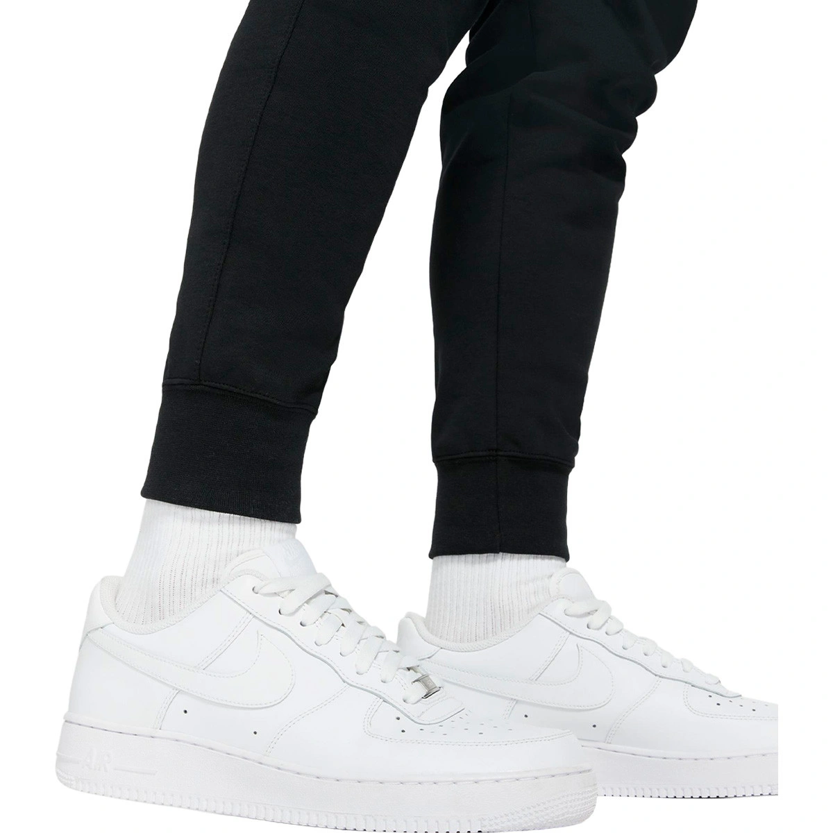 pantalon-largo-nike-nike-sportswear-tech-essentialspantalon-de-jogging-en-tissu-fleece-black-5