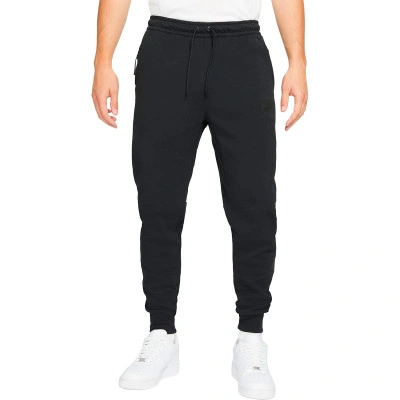 Duge hlače Sportswear Tech Essentials