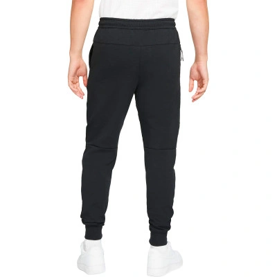 Duge hlače Sportswear Tech Essentials