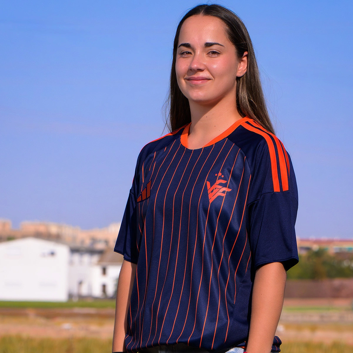 camiseta-adidas-3-equipacion-ffcv-con-personalizacion-2026-2027-navy-blue-0
