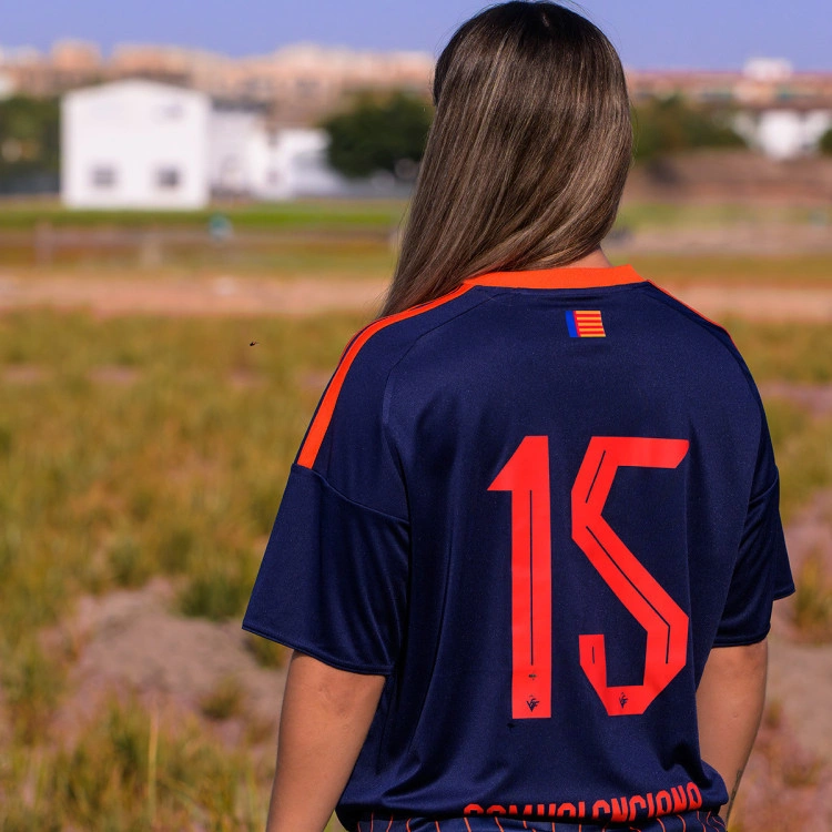 camiseta-adidas-3-equipacion-nino-ffcv-con-personalizacion-2026-2027-navy-blue-3
