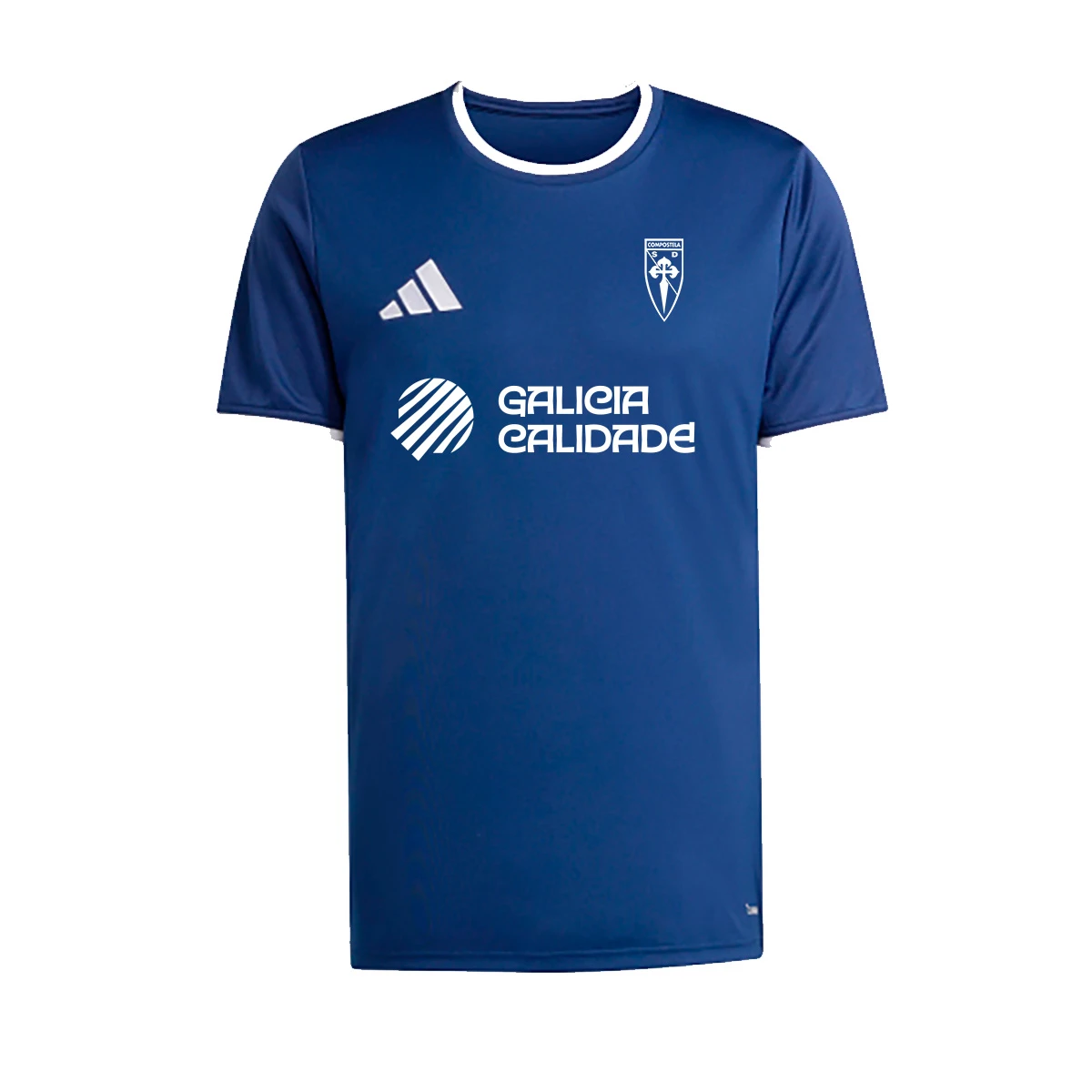camiseta-adidas-entrada-26-nino-sd-compostela-navy-white-0