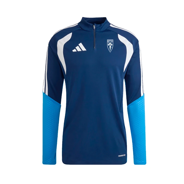 sudadera-adidas-tiro-26-competition-nino-sd-compostela-team-navy-ray-blue-0