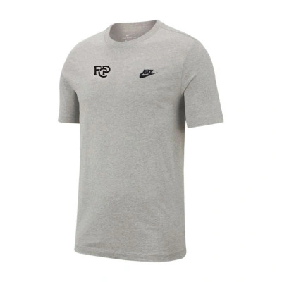 Majica Sportswear Club FC Penafiel