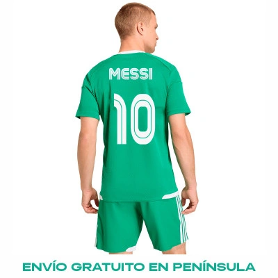 Dres HOME (MESSI 10) UE CORNELLA 2026-2027
