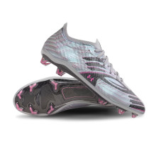 Kopačke Under Armour Shadow Elite 4 Mach FG
