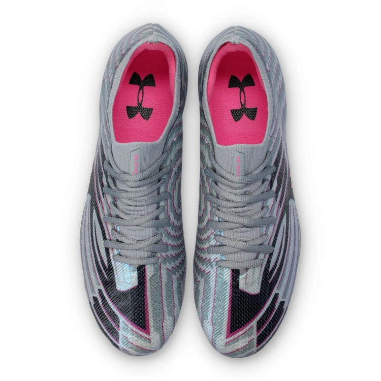 bota-under-armour-shadow-elite-4-mach-fg-grey-5