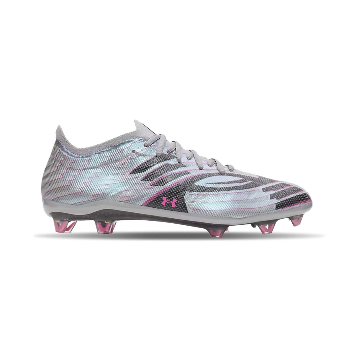 bota-under-armour-shadow-elite-4-mach-fg-grey-1