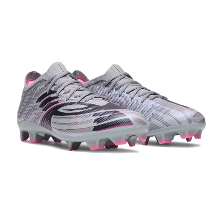 bota-under-armour-shadow-pro-4-ag-grey-5