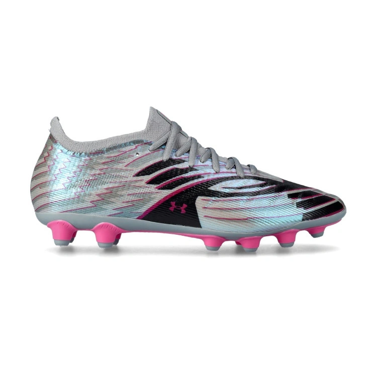 bota-under-armour-shadow-pro-4-ag-multicolor-1