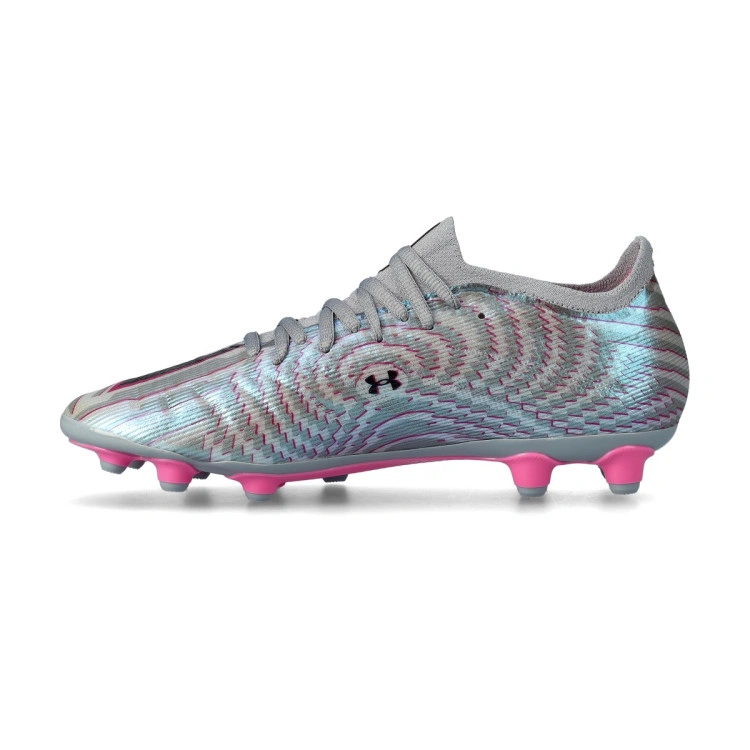 bota-under-armour-shadow-pro-4-ag-multicolor-2