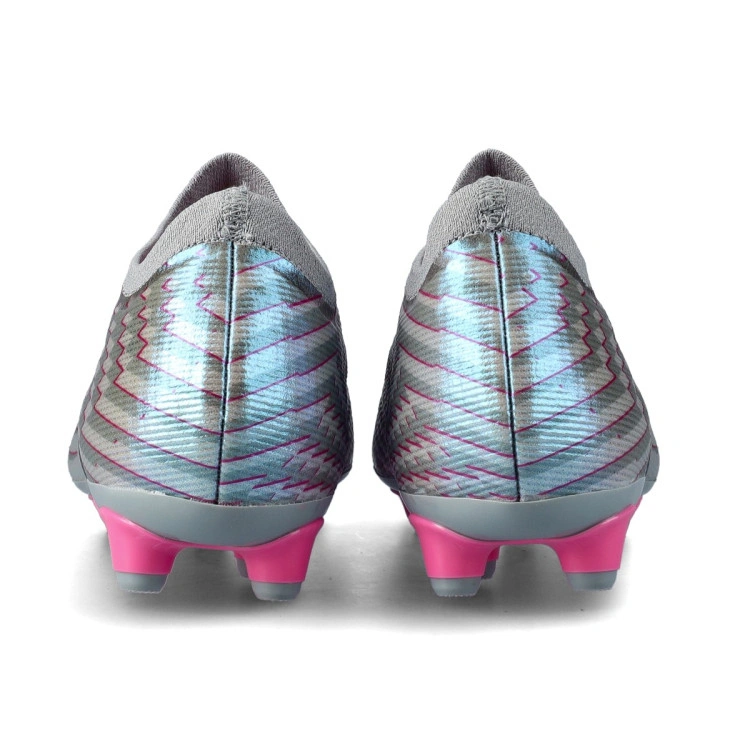bota-under-armour-shadow-pro-4-ag-multicolor-4