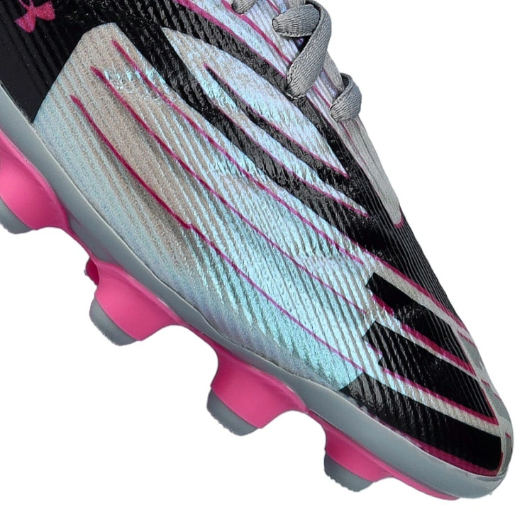 bota-under-armour-shadow-pro-4-ag-multicolor-6