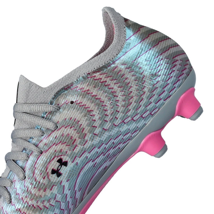 bota-under-armour-shadow-pro-4-ag-multicolor-7