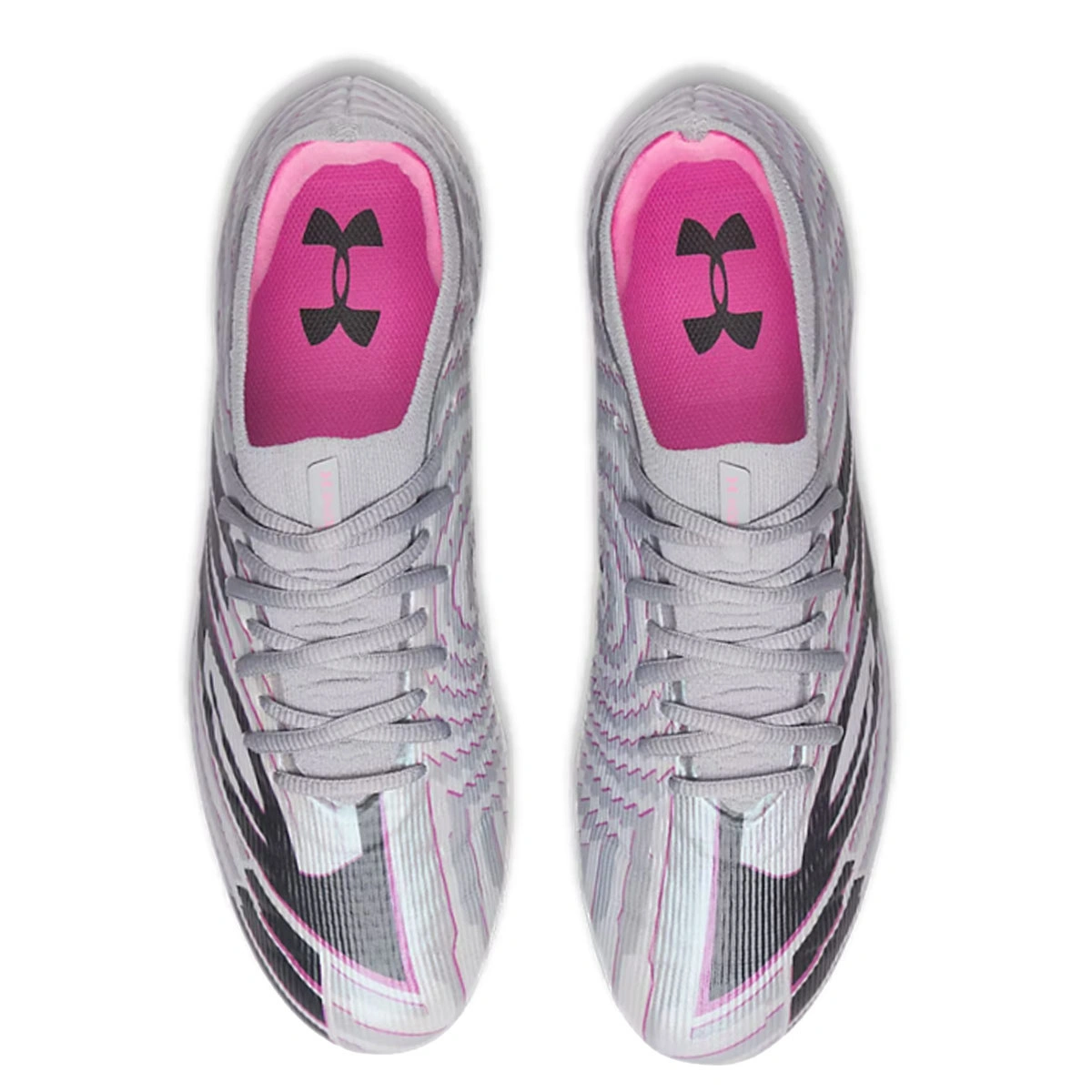 bota-under-armour-shadow-pro-4-ag-grey-4