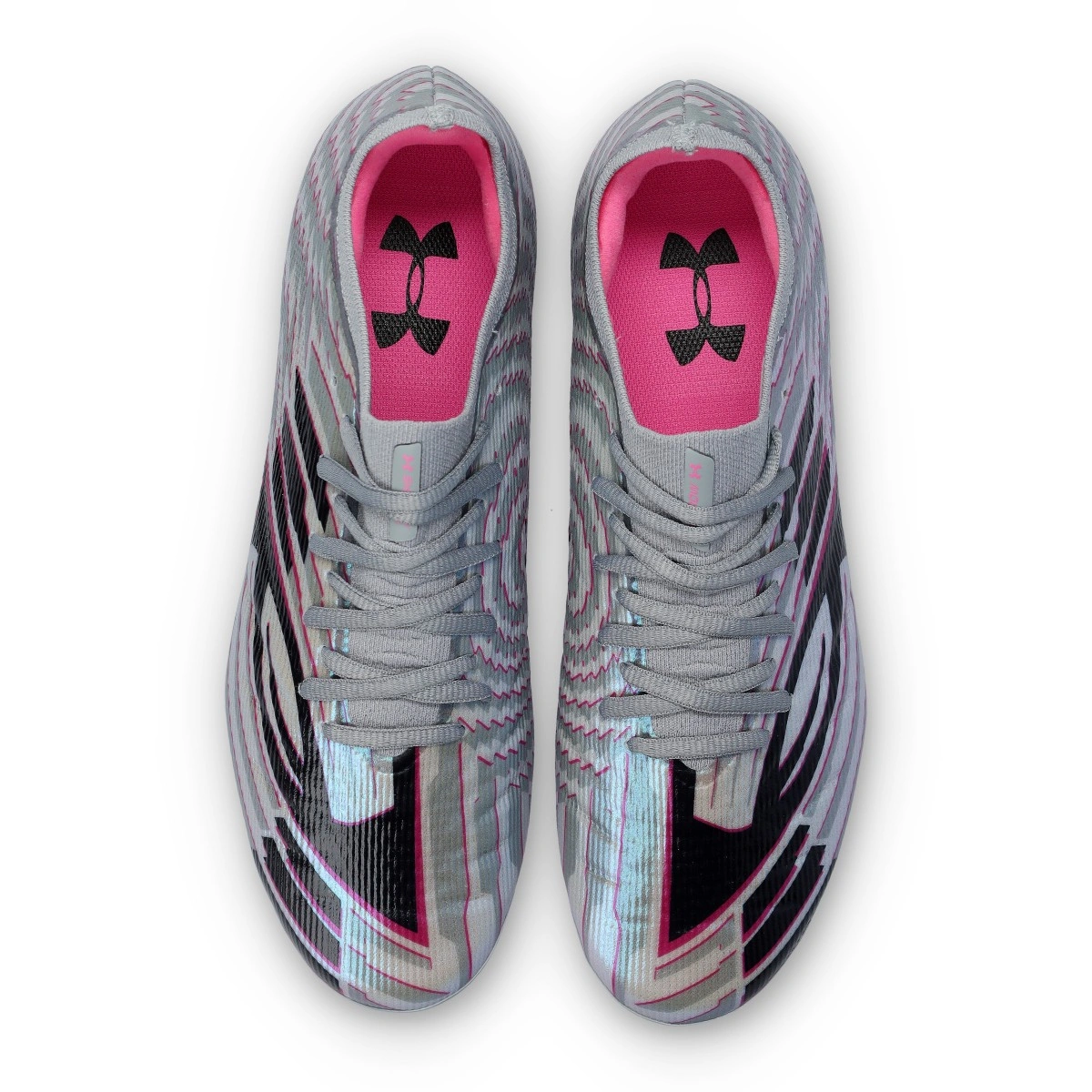 bota-under-armour-shadow-pro-4-ag-multicolor-5
