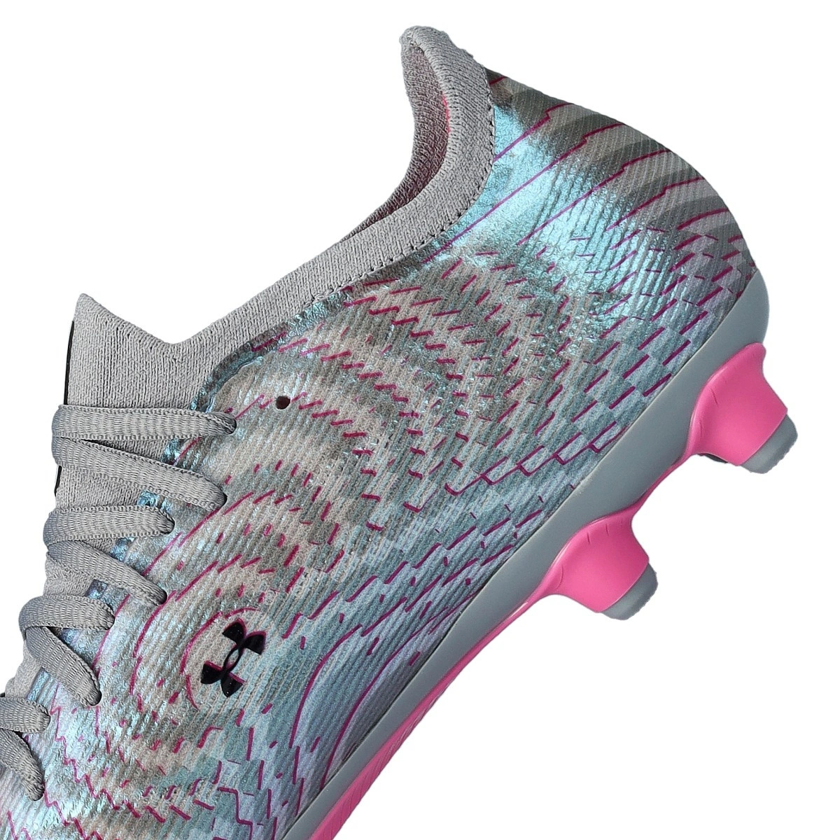 bota-under-armour-shadow-pro-4-ag-multicolor-7