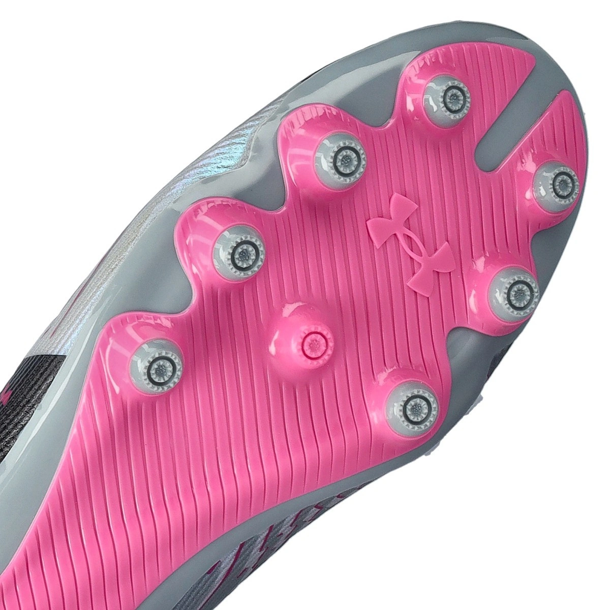 bota-under-armour-shadow-pro-4-ag-multicolor-8