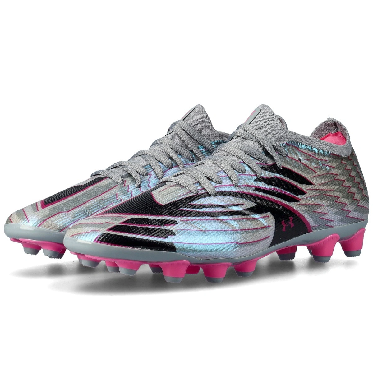 bota-under-armour-shadow-pro-4-ag-multicolor-9