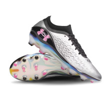 Kopačke Under Armour Magnetico Elite 6 Rcs FG