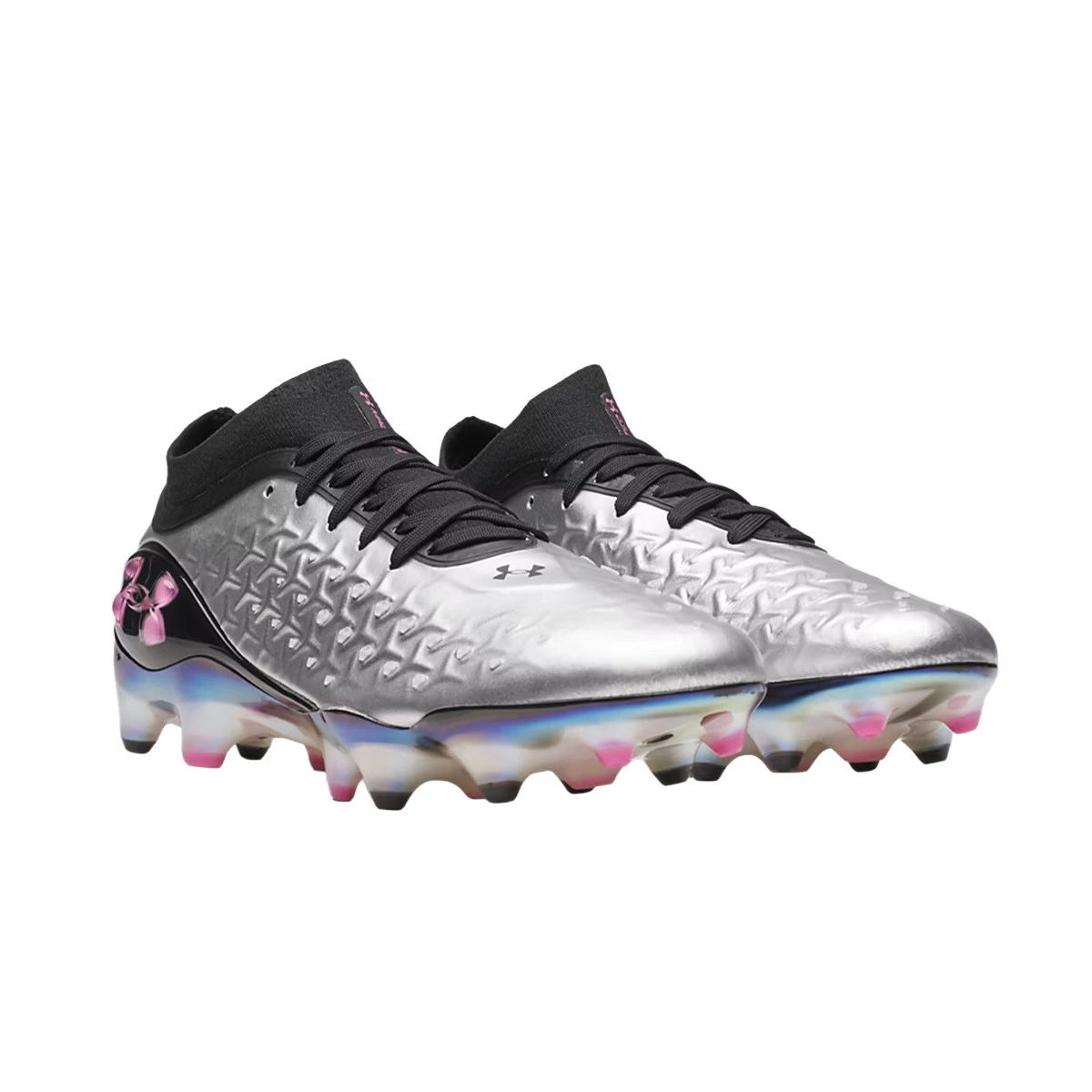 bota-under-armour-magnetico-elite-6-rcs-fg-black-5