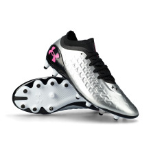 Kopačke Under Armour Magnetico Pro 6 FG