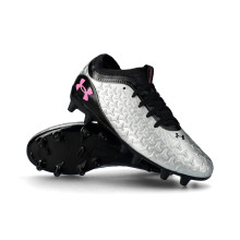 Kopačke Under Armour Magnetico Select 6 FG Djeca