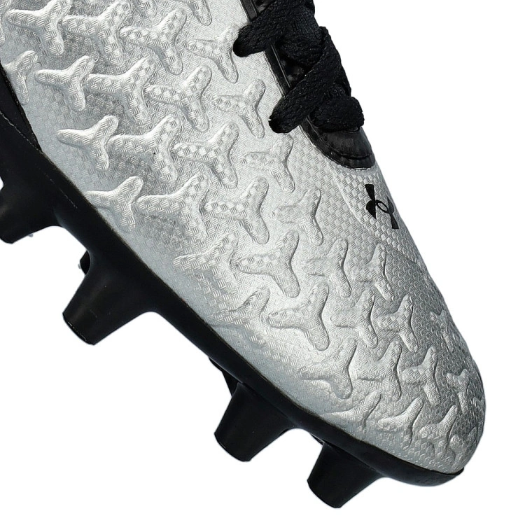 bota-under-armour-magnetico-select-6-fg-jr-multicolor-6