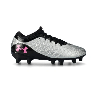 Kopačke Magnetico Select 6 FG Djeca