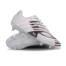 Kopačke Under Armour Shadow Select 4 FG Djeca