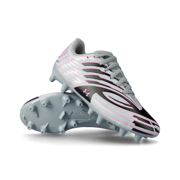bota-under-armour-shadow-select-4-fg-kinder-multicolor-0