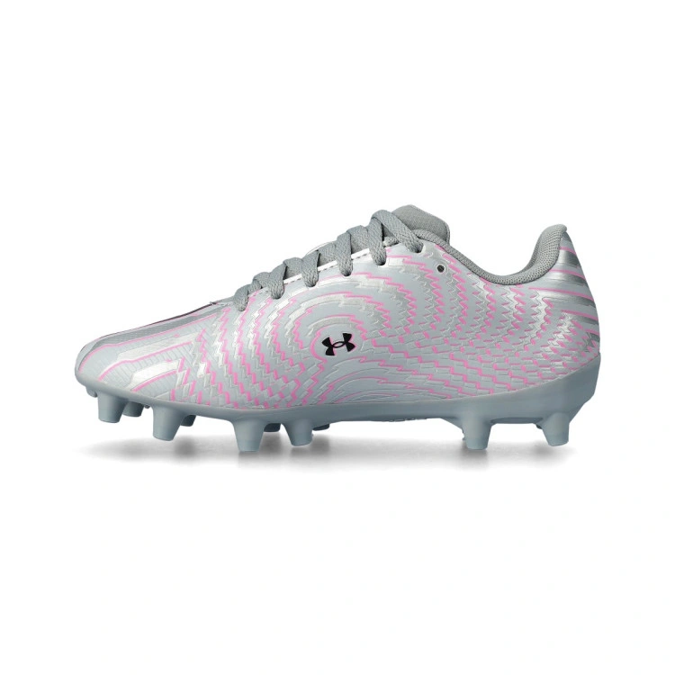 bota-under-armour-shadow-select-4-fg-kinder-multicolor-2
