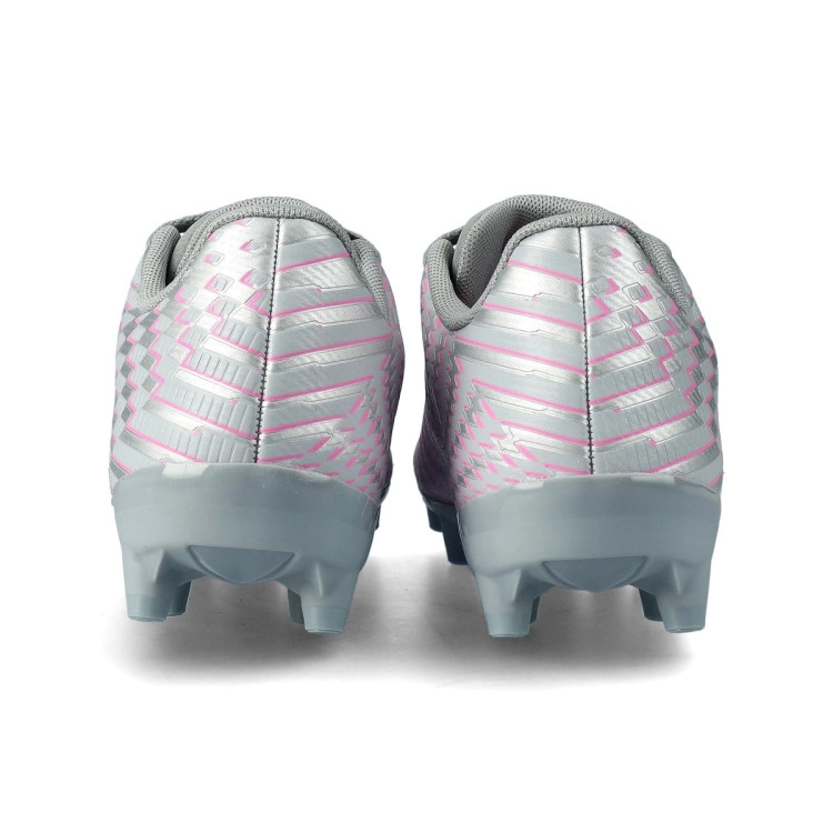 bota-under-armour-shadow-select-4-fg-kinder-multicolor-4