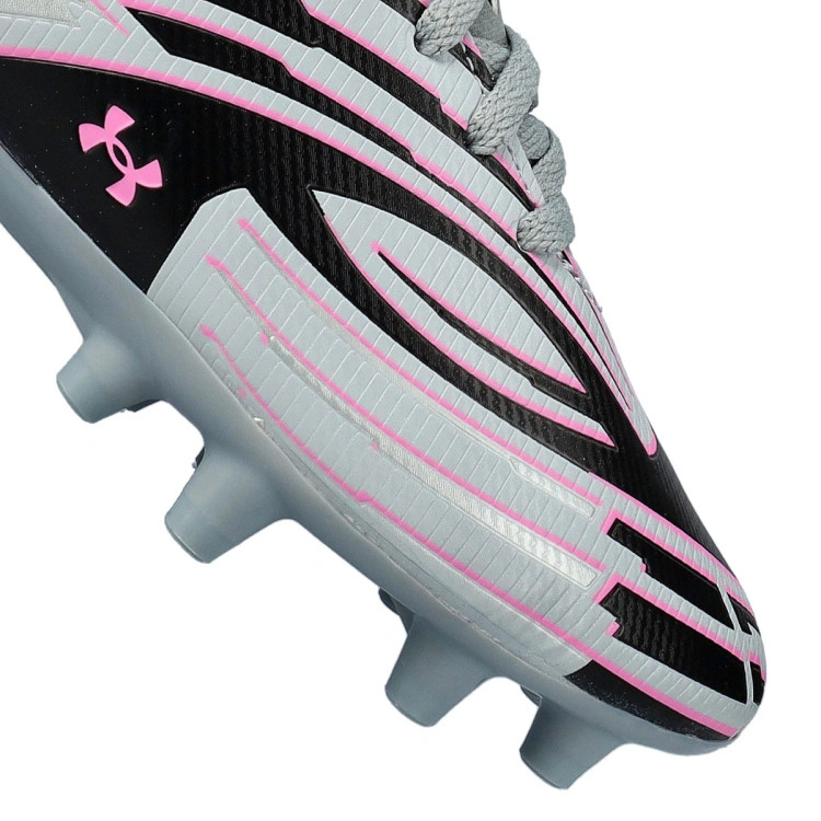 bota-under-armour-shadow-select-4-fg-kinder-multicolor-6