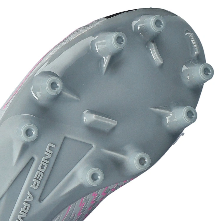 bota-under-armour-shadow-select-4-fg-kinder-multicolor-8