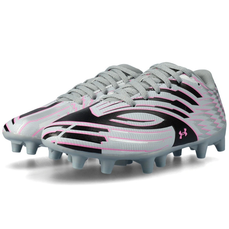 bota-under-armour-shadow-select-4-fg-kinder-multicolor-9