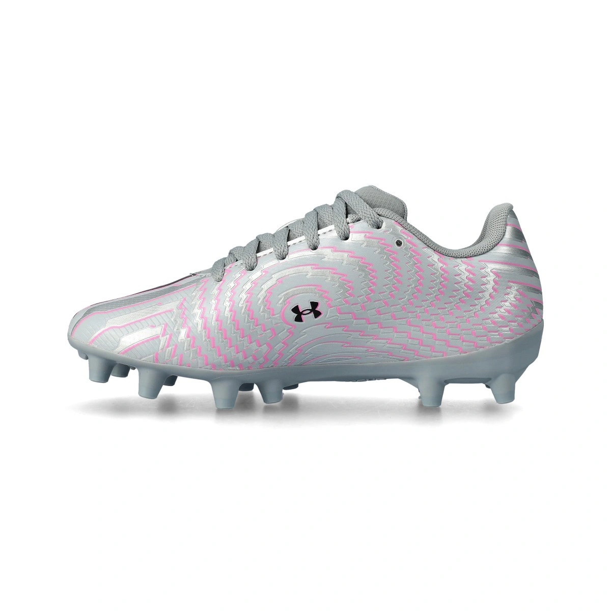bota-under-armour-shadow-select-4-fg-kinder-multicolor-2