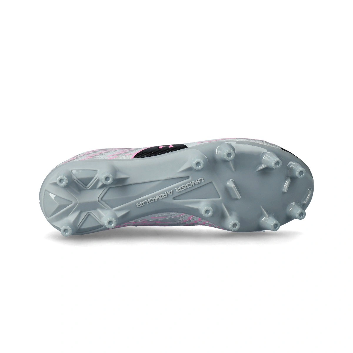 bota-under-armour-shadow-select-4-fg-kinder-multicolor-3