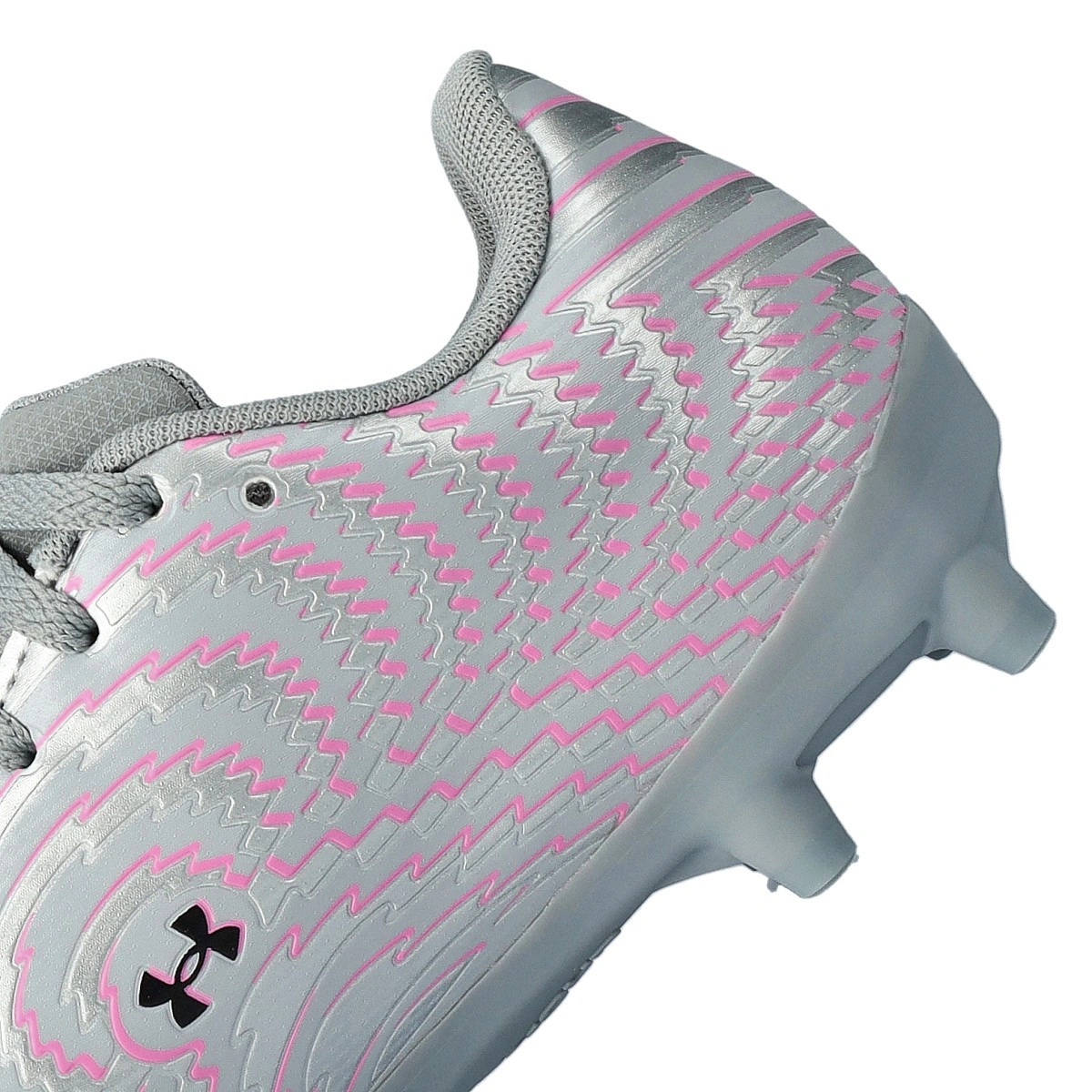 bota-under-armour-shadow-select-4-fg-kinder-multicolor-7